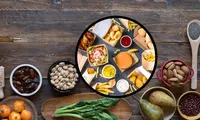 Lista neagră a alimentelor din comerț! Produsele care îți distrug sănătatea fără să-ți dai seama!