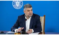 Marcel Ciolacu anunță că va remania un ministru din Guvern: „Suntem în plin ciclu de renegocieri”