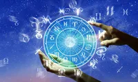 Horoscop 22 mai. Zodia care se rupe de trecut și cea care își găsește curajul să ceară mai mult