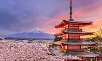 Japonezii au dezvăluit 10 trucuri pentru a economisi bani. Așa reușesc să evite risipa