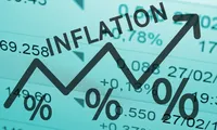 Inflația din zona euro încetinește pentru prima dată în șase luni. BCE analizează următorul pas privind dobânzile