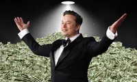 UE a plătit sute de milioane de euro lui Elon Musk, în ciuda retoricii sale anti-europene