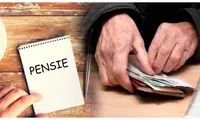 Mica Recalculare 2025. Pensiile pot ajunge la seniori cu două luni întârziere. Cât pierd pensionarii