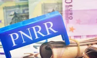 Ilie Bolojan: România trebuie să susțină prelungirea PNRR, dar să nu depindă de ea