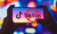 Franța forțează schimbarea. Verificarea vârstei pe TikTok, Facebook și alte rețele devine obligatorie la nivel european!