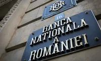Suciu (BNR): În perioada următoare probabil vom asista la variații ale cursului, în ambele direcții