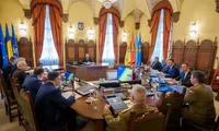 Bolojan a convocat CSAT. Se discută legea apărării naționale și planul de înarmare a Europei
