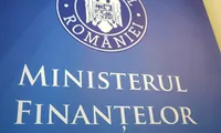 Ministerul Finanțelor a împrumutat 695 mil. lei de la bănci, la un randament mediu de 7,14%