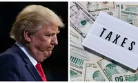 Trump lovește cu forță: Dublează tarifele la oțel și aluminiu pentru a proteja industria americană