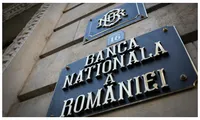 BNR a revizuit în creștere la 6,1% prognoza de inflație pentru finalul lui 2026. Isărescu: Inflația va scădea rapid până la sfârșitul anului