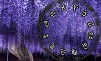 Horoscop 14 mai. O zi de neuitat fără restricții. Luna în Săgetător aduce energie și oportunități pentru fiecare zodie!
