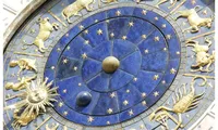 Horoscop 30 aprilie. Zodiile în fața destinului: Săptămâna care îți poate schimba viața!