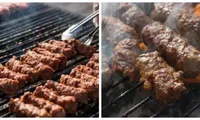 Rețeta celor mai savuroși mici pentru grătarul de 1 Mai. Experții i-au dat nota 10 plus!
