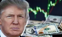 CUTREMUR! Donald Trump amenință UE cu taxe vamale de 50 la sută!