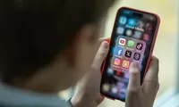 Restricţii masive pe reţelele de socializare. Ţara care obligă TikTok şi celelalte platforme să verifice vârsta utilizatorilor
