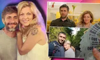 Cum se descurcă Dana Nălbaru și Dragoș Bucur cu banii: „Se fac destul de multe”