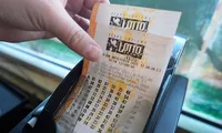 Șoc puternic pentru câștigătoarea unui premiu uriaș la Loto. A fost victima unei interdicții aplicate retroactiv