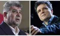 Marcel Ciolacu îl felicită pe Nicușor Dan pentru vot: Rezultatul alegerilor arată clar că România are nevoie de reconciliere și de reconstrucție