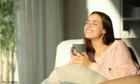 Cercetătorii au calculat care sunt cea mai bună şi cea mai proastă oră dintr-o zi