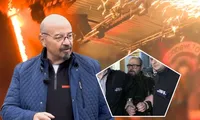 Victorie uriaşă pentru Piedone! Va fi despăgubit cu suma de 160.000 de euro pentru perioada petrecută în închisoare în dosarul „Colectiv”