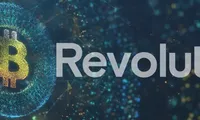 Revolut lansează plăţi în Bitcoin. De când va fi disponibilă noua funcţie