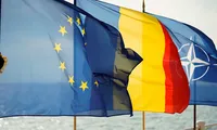 Singura cale de a evita criza: România trebuie să rămână pe drumul european. „E drumul nostru, e păcat să renunțăm la tot ceea ce am realizat până acum”