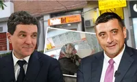 Răsturnare de situaţie la pariuri! Ce cote mai au George Simion şi Nicuşor Dan înainte de turul al II-lea din 18 mai