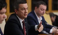 Grindeanu: Funcțiile nu sunt prioritatea PSD. Zvonurile, doar perdele de fum