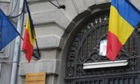 Cozile la ANC au explodat: ucrainenii caută în masă o cale de a rămâne în UE