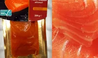 Alertă alimentară: Pește afumat contaminat cu Listeria, retras urgent de la raft