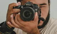Fotografie ISTORICĂ! Ce a reușit un biolog plecat în căutarea unei specii pe cale de dispariție