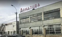 Un colos industrial din Cluj se închide după 141 de ani de istorie. A fost prima fabrică de robinete a României