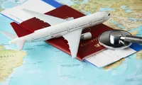 Cât a valorat cea mai mare despăgubire plătită în România, în anul 2024, în baza asigurării de călătorie. Primele 10 despăgubiri au însumat peste 400.000 de euro