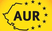 AUR îi solicită președintelui Nicușor Dan să desemneze “de urgență” un prim-ministru