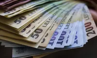 Sprijin bănesc de până la 700 de lei pentru o categorie de români. Cine poate beneficia de banii de la stat