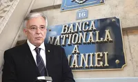 Avertismentul BNR pentru românii care-și țin banii la saltea în 2025: „Suntem într-o bătălie și e ca și cum ar trebui să vă arătăm toate armele”