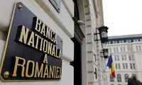BNR menţine la 6,5% dobânda de politică monetară, dar anunţă că monitorizează atent mediul intern şi internaţional