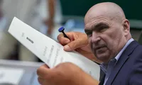 Ilie Bolojan rupe tăcerea și spune pe cine va susține în turul al doilea al alegerilor prezidențiale