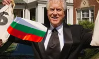 Explozie de milionari în Bulgaria. Țara vecină României bate recorduri în plină criză europeană