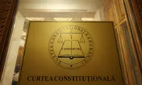 Reforma pensiilor magistraților, la un pas de promulgare. Care sunt etapele până la intrarea în vigoare