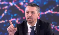 Daniel David vrea să schimbe Evaluarea Naţională. „Avem 8 competenţe-cheie, dar testăm doar 2”