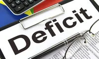 Deficitul bugetar scade cu 37% după primele șapte luni din 2026. Veniturile au crescut de aproape patru ori mai rapid decât cheltuielile