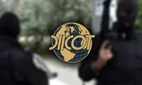 Femeia care i-a vândut droguri lui Rareş, tânărul mort acasă la dealerul Maru, a fost arestată