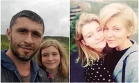 Fiica cea mare a lui Dragoș Bucur nu locuiește cu familia, la țară: „Sofia vine din când în când”