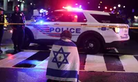 Atac antisemit în Washington. Doi angajaţi ai Ambasadei Israelului au fost împuşcaţi în faţa Muzeului Evreiesc de un bărbat care a strigat „Palestina liberă!”