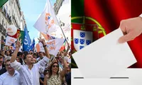 Alegeri Portugalia: Sondajele dau Dreapta câștigătoare