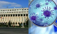 FACIAS acuză Guvernul. Patru ani de inacțiune care pun pacienții în pericol
