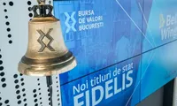 Titlurile de stat din programul Fidelis au strâns în luna mai aproape 200 de milioane de euro. Investitorii evită scadenţa lungă