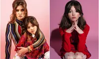 Fiica Iuliei Albu, clipe de groză pe peronul gării din Constanța. Mikaela a trăit un adevărat calvar: „A avut niște nopți foarte grele. Este absolut îngrozitor să se întâmple așa ceva în 2025”