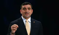 AUR, anunţ de ultimă oră pentru susţinătorii săi: „Refuzăm să girăm o farsă. Suntem într-un punct mai grav decât în noiembrie”